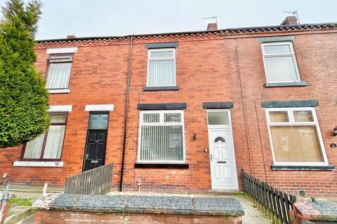 2 bedroom terraced house for sale, Hope Street, Leigh