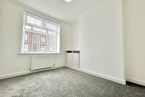 2 bedroom terraced house for sale, Hope Street, Leigh