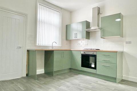 2 bedroom terraced house for sale, Hope Street, Leigh
