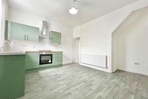 2 bedroom terraced house for sale, Hope Street, Leigh