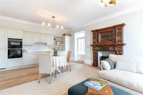 undefined, The Manor At Arden Lawn, Henley-in-Arden, Warwickshire, B95