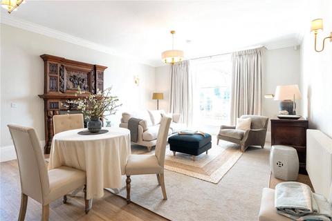 undefined, The Manor At Arden Lawn, Henley-in-Arden, Warwickshire, B95