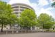 Additional image 2 of 21 Durnsford Road, London, SW19