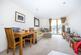 Additional image 3 of 21 Durnsford Road, London, SW19