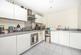 Additional image 4 of 21 Durnsford Road, London, SW19