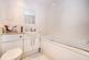 Additional image 5 of 21 Durnsford Road, London, SW19