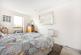 Additional image 6 of 21 Durnsford Road, London, SW19
