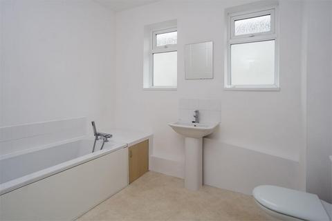 undefined, 189 Queen Street, Withernsea