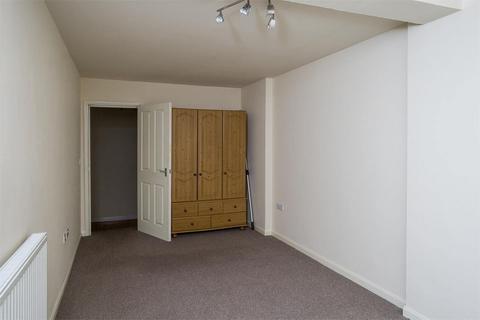 undefined, 189 Queen Street, Withernsea