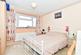 Additional image 11 of Woodpecker Road, Larkfield, Aylesford, Kent