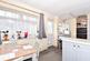 Additional image 3 of Woodpecker Road, Larkfield, Aylesford, Kent