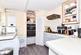Additional image 4 of Woodpecker Road, Larkfield, Aylesford, Kent