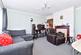 Additional image 8 of Woodpecker Road, Larkfield, Aylesford, Kent