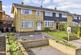 Woodpecker Road, Larkfield, Aylesford, Kent