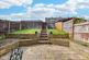 Additional image 2 of Woodpecker Road, Larkfield, Aylesford, Kent