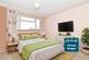 Additional image 12 of Woodpecker Road, Larkfield, Aylesford, Kent
