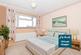 Additional image 13 of Woodpecker Road, Larkfield, Aylesford, Kent