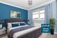 Additional image 16 of Woodpecker Road, Larkfield, Aylesford, Kent