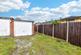 Additional image 17 of Woodpecker Road, Larkfield, Aylesford, Kent