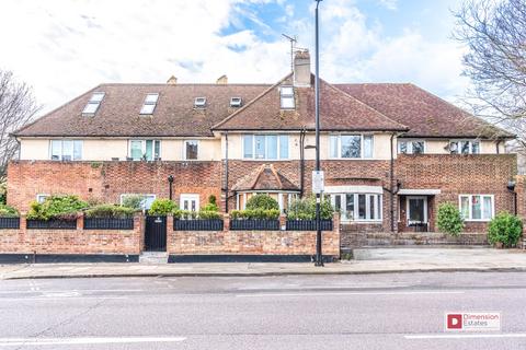 undefined, Petherton Road, Cannonbury, Highbury, Dalston, Islington, London, N5