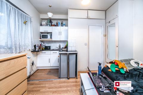 undefined, Petherton Road, Cannonbury, Highbury, Dalston, Islington, London, N5