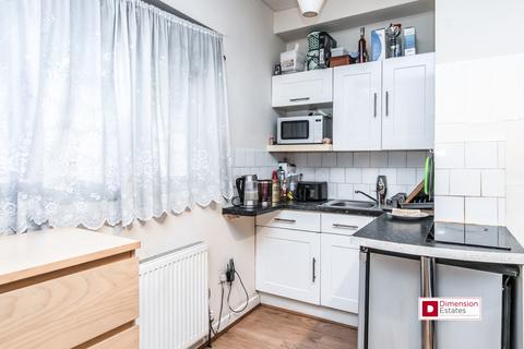 undefined, Petherton Road, Cannonbury, Highbury, Dalston, Islington, London, N5
