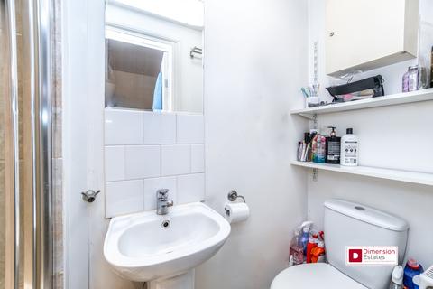undefined, Petherton Road, Cannonbury, Highbury, Dalston, Islington, London, N5