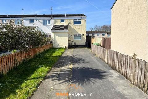 undefined, Whitehaven Road, Liverpool, Liverpool, L5 0BB
