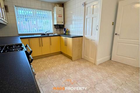 undefined, Whitehaven Road, Liverpool, Liverpool, L5 0BB