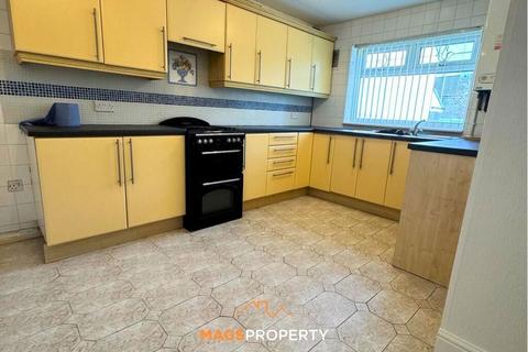 undefined, Whitehaven Road, Liverpool, Liverpool, L5 0BB