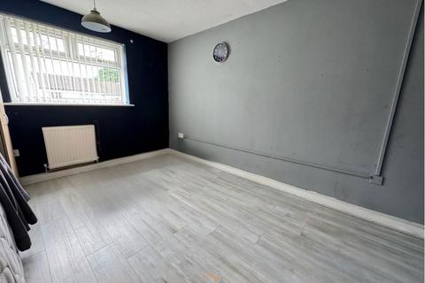 undefined, Whitehaven Road, Liverpool, Liverpool, L5 0BB