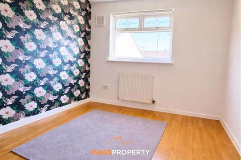 undefined, Whitehaven Road, Liverpool, Liverpool, L5 0BB