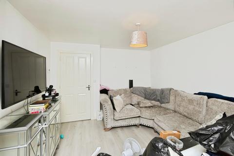 3 bedroom terraced house for sale, Perle Road, Burton-on-Trent, Staffordshire, DE14