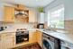 Additional image 2 of Barham Close, Bournemouth, BH1