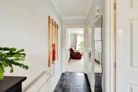2 bedroom terraced house for sale, Barham Close, Bournemouth, BH1