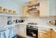 Additional image 4 of Barham Close, Bournemouth, BH1