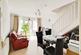 Additional image 6 of Barham Close, Bournemouth, BH1