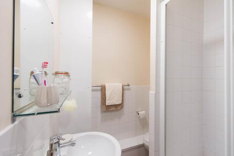 Studio to rent, Bronze Studio at Optima, 4 Greenclose Lane LE11