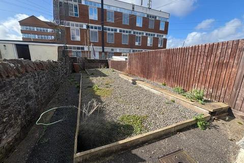 3 bedroom terraced house for sale, Ludlow Street, Caerphilly