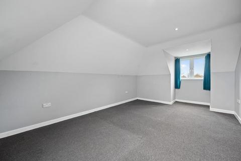 1 bedroom flat to rent, Nelson Road, Twickenham