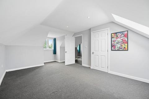 1 bedroom flat to rent, Nelson Road, Twickenham