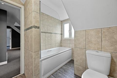 1 bedroom flat to rent, Nelson Road, Twickenham