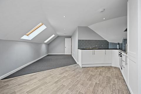 1 bedroom flat to rent, Nelson Road, Twickenham