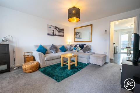 undefined, Ruby Drive, Bridgwater