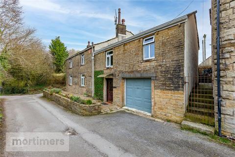 4 bedroom detached house for sale, Mill Hill, Oswaldtwistle, Accrington, Lancashire, BB5