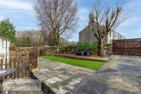 4 bedroom detached house for sale, Mill Hill, Oswaldtwistle, Accrington, Lancashire, BB5