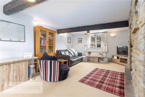 4 bedroom detached house for sale, Mill Hill, Oswaldtwistle, Accrington, Lancashire, BB5