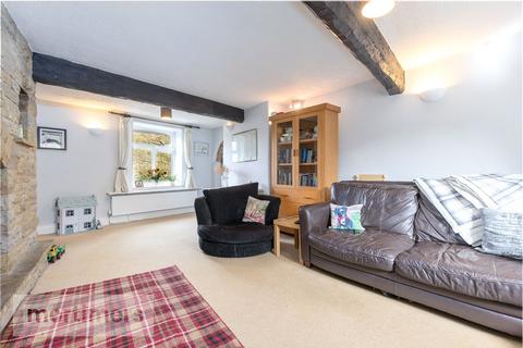 4 bedroom detached house for sale, Mill Hill, Oswaldtwistle, Accrington, Lancashire, BB5