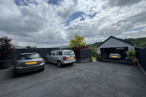 undefined, Penybanc Road, Ammanford, Carmarthenshire.