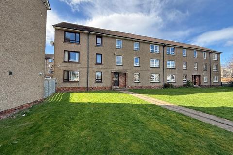 undefined, Tullideph Road, Dundee DD2